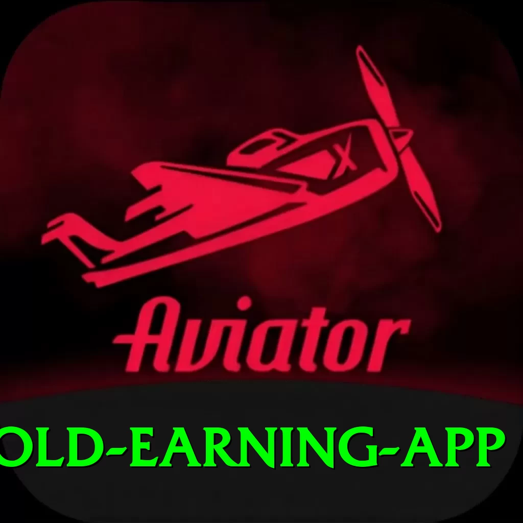 vsp777 - Gold Earning App - 2