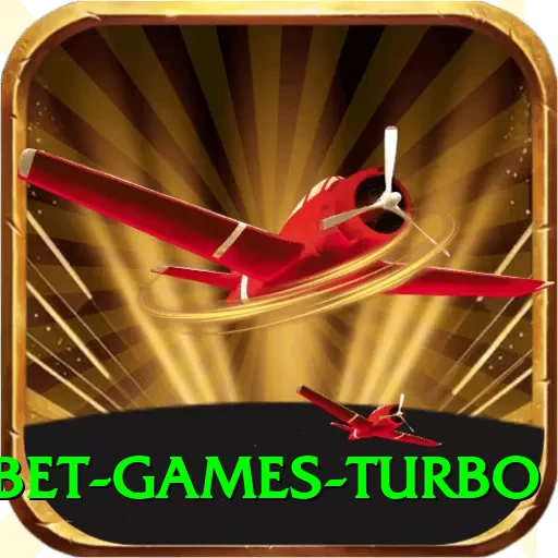 Vxv Bet Games Turbo - 2