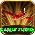 Vxv Bet Games Turbo
