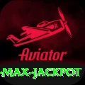 w567 Max Jackpot