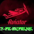 w567 PK Supreme