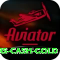 waders Cash Gold
