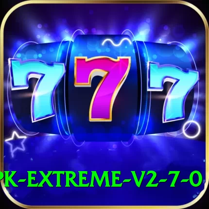 wc777 APK Extreme v2.7.0 - 2