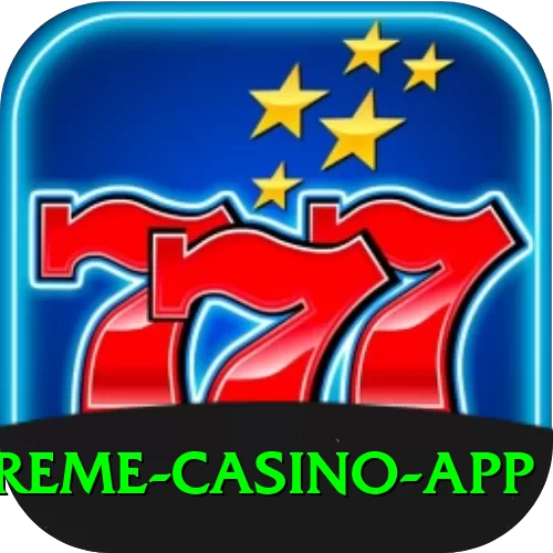 Wc777 Supreme Casino App - 2