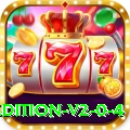 wc777 - VIP Edition v2.0.4