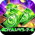 we999 Gaming Royal v3.7.6