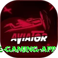 we999 Supreme Gaming App