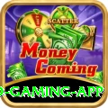 Win Rupees Gold Gaming App