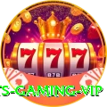 Winli Slots Gaming VIP