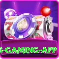 Winli Slots Plus Gaming App