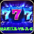 winpkr Jackpot Master v5.2.6