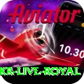 winpkr - Live Royal
