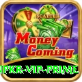 winpkr - VIP Prime