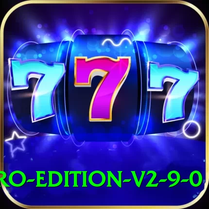 Wolf999 Game - Pro Edition v2.9.0 - 2
