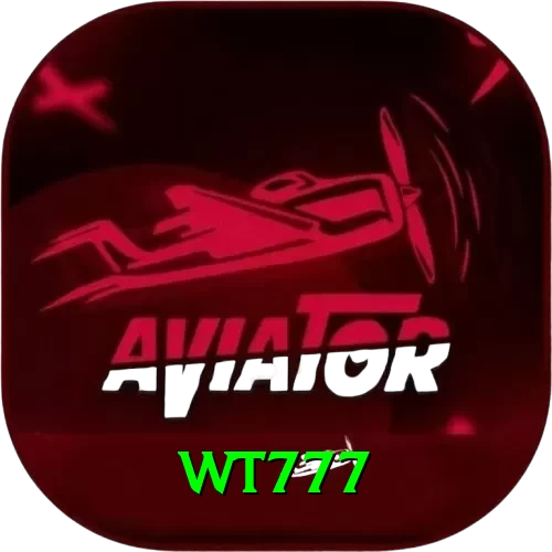 wt777 - Real Money Max - 2
