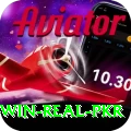 wt777 Master - Win Real PKR