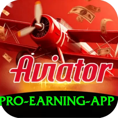 wt777 - Pro Earning App - 2