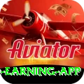 wt777 - Pro Earning App