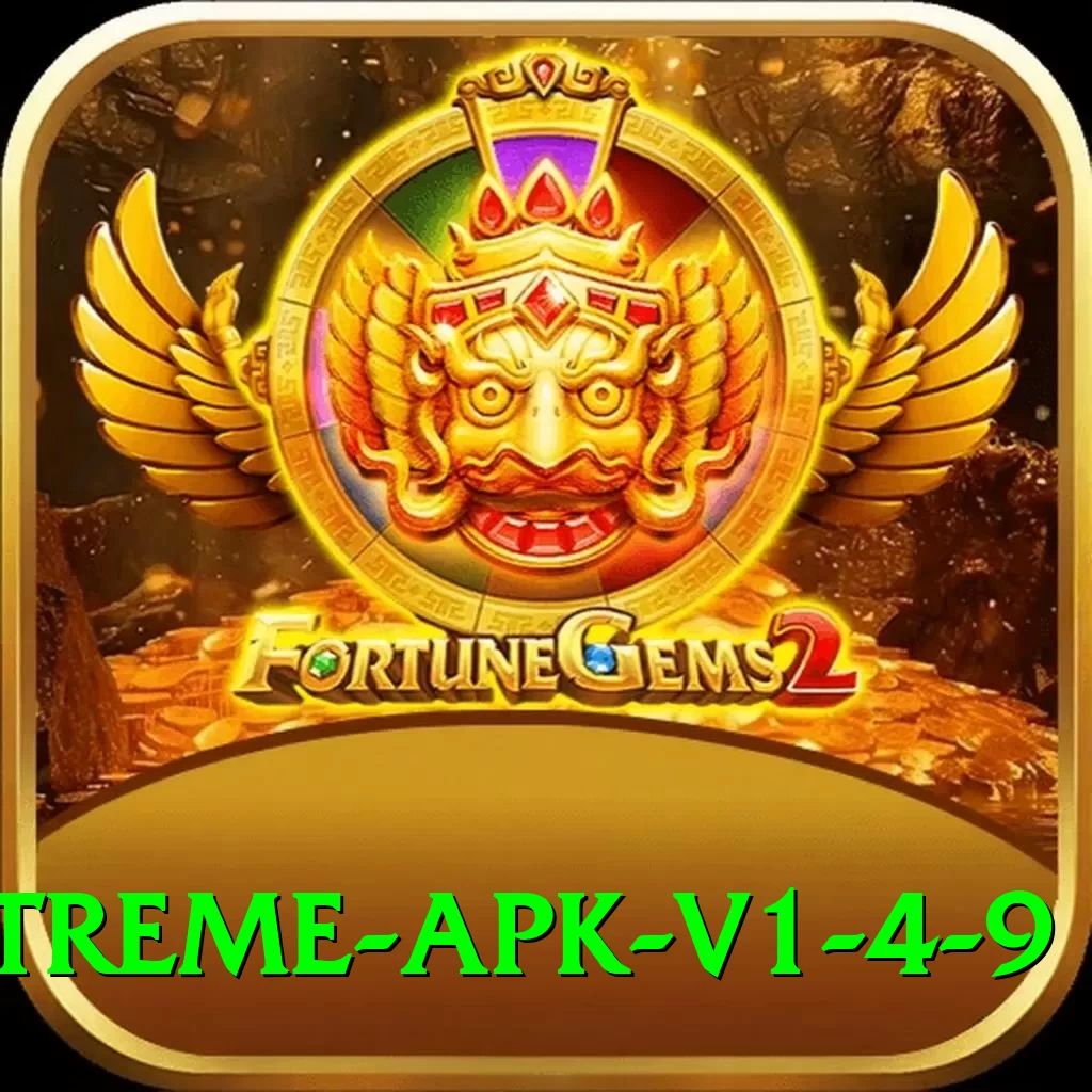 x111 Extreme APK v1.4.9 - 2