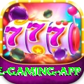 x555 Deluxe Gaming App