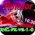 x666 King PK v5.1.0