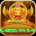 X777 Game - King v4.3.4