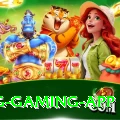 x777 King Gaming App