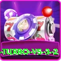 xjxj Bonus Turbo v5.3.2