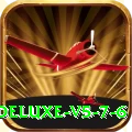 XP786 - Deluxe v5.7.6