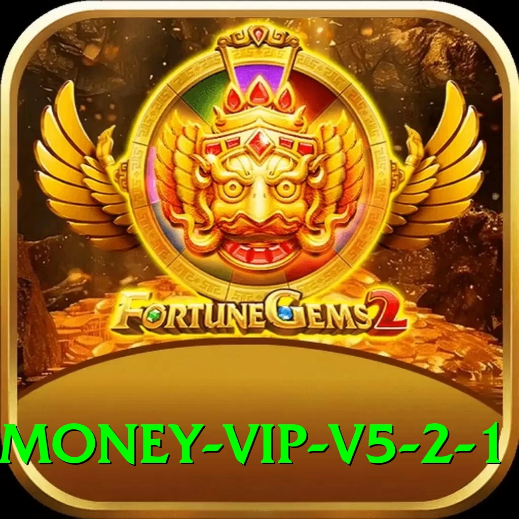 xp786 Money VIP v5.2.1 - 2