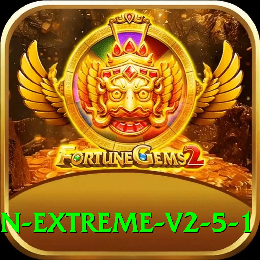 y666 Pakistan Extreme v2.5.1 - 2