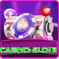 y666 Premium - Casino & Slots