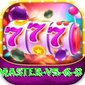 Yay Win Earn Master v5.6.9
