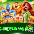 Ybets Super v4.8.7