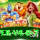 Ybets Super v4.8.7