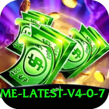 Yono Rummy Extreme Latest v4.0.7 - 2