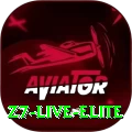 z7 Live Elite