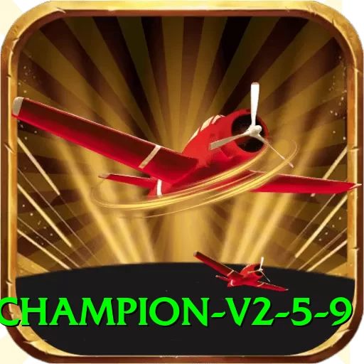 z777 Casino Champion v2.5.9 - 2