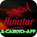 zc777 Super Casino App