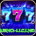 ze77 Live Casino Legend