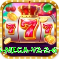 zh88 Slots Mega v2.2.6