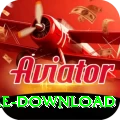 zh88 Turbo - Free Download