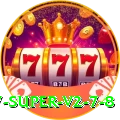 ZK77 Super v2.7.8