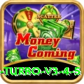 zt777 Casino Turbo v3.4.5